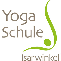 Yogaschule Isarwinkel Nina Arauner